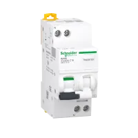 ACTI 9 iCV40N 1PN C 16A 300mA AC - A9DE7616