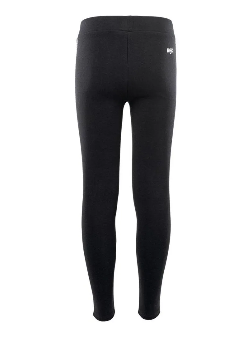 Bejo - Legging AIDI - Noir