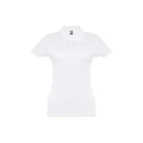 EVE. Polo pour femme